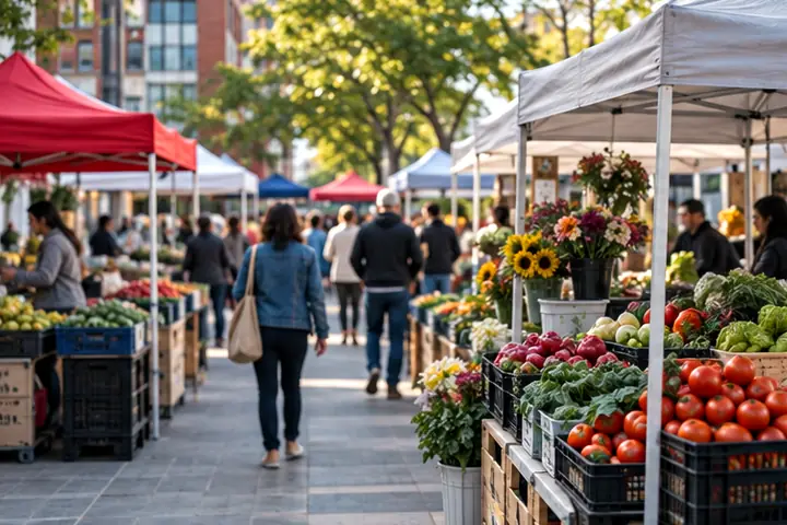 到一半老公突然来电话